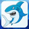 Shark Fishing - Join The Real Ninja Kings