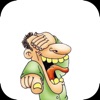 İğrenç Espiriler Fıkralar İğrenç Espiriler Fıkralar