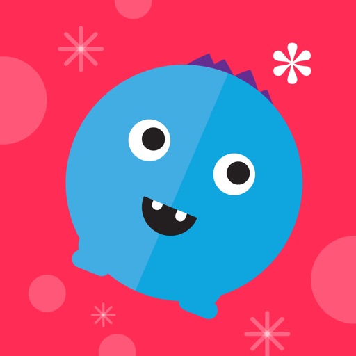 Sound Shake: The Soothing Musical Rattle for Babies and Toddlers iOS App