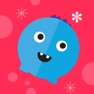 Get Sound Shake: The Soothing Musical Rattle for Babies and Toddlers for iOS, iPhone, iPad Aso Report