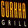 Gurkha Grill