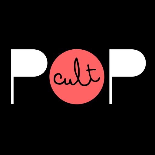 Pop Cult