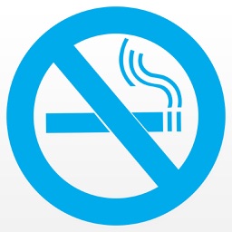 Smokefree - Quit smoking now!