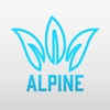 Alpine Wellness Mobile