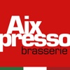 Aix-Presso - restaurant Aix en Provence