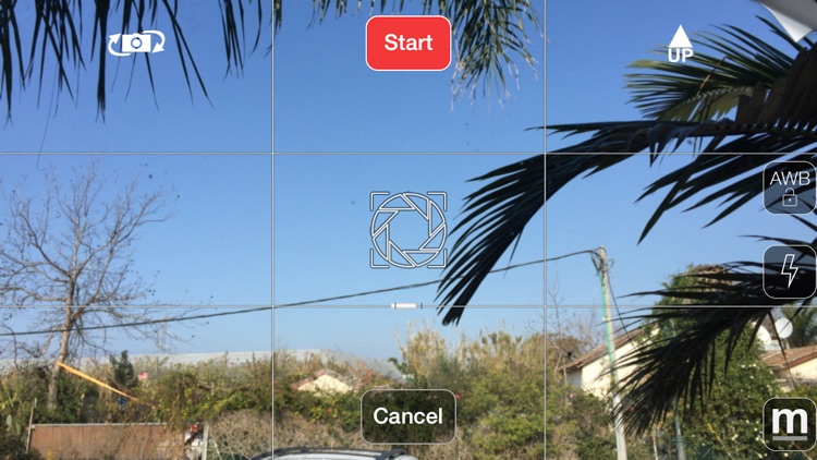 TimeLapse - Free
