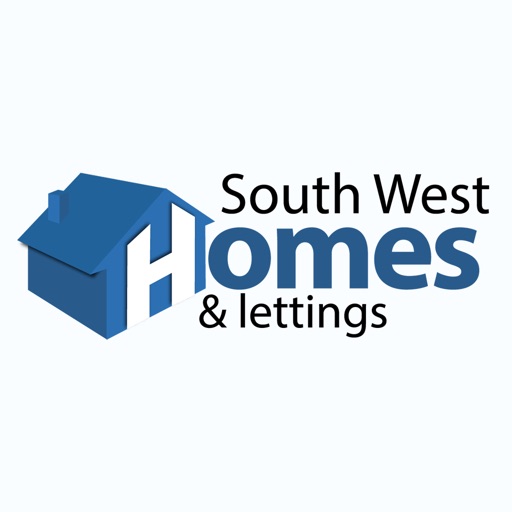 South West homes and lettings