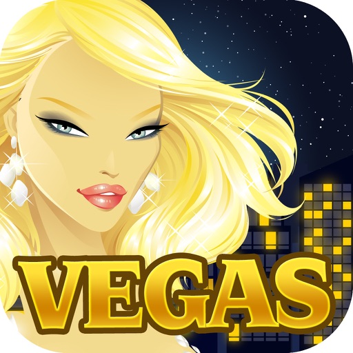 super sexy fashion adult slot machine game casino las vegas way by Windell ...