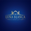 Luna Blanca Resort Spa