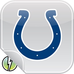 MyWeb - Colts Edition