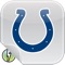 The Colts Web is the only officially licensed full-fledged mobile browser for the Colts fan