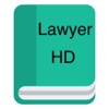 Lawyer's Jokes HD