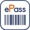 EPass Mobile
