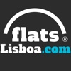 Flats Lisboa