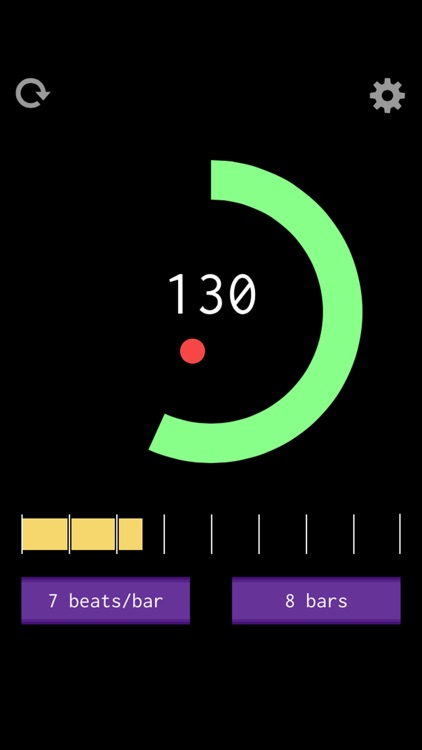 Beat This! - Metronome on Steroids