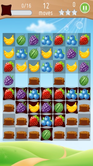 Fruit Splash - Free Game(圖4)-速報App