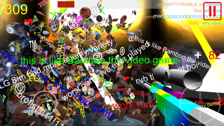 DLC Simulator screenshot-3