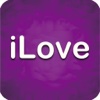 iLove-Pleasure