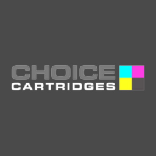 Choice Cartridges icon