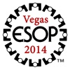 2014 Las Vegas Conference & Trade Show