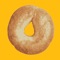 This is the app your grandmother would have in her kitchen
