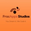 FracAppz App