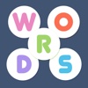 Five Letters - Word Game