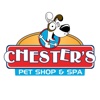 Chester's