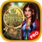 Sacred Element Earth Hidden Object