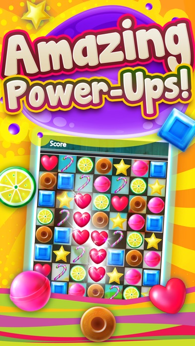 CANDY POP SHOOTER 2015 - MATCH 3 SODA CANDIES CRUSH GAME SAGA FOR CHILDREN HD FREE 1.0 IOS GAME GIẢI TRÍ CANDY POP SHOOTER 2015 - MATCH 3 SODA CANDIES CRUSH GAME SAGA FOR CHILDREN HD FREE 1.0 IOS
