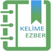 Kelime Kart Ezber