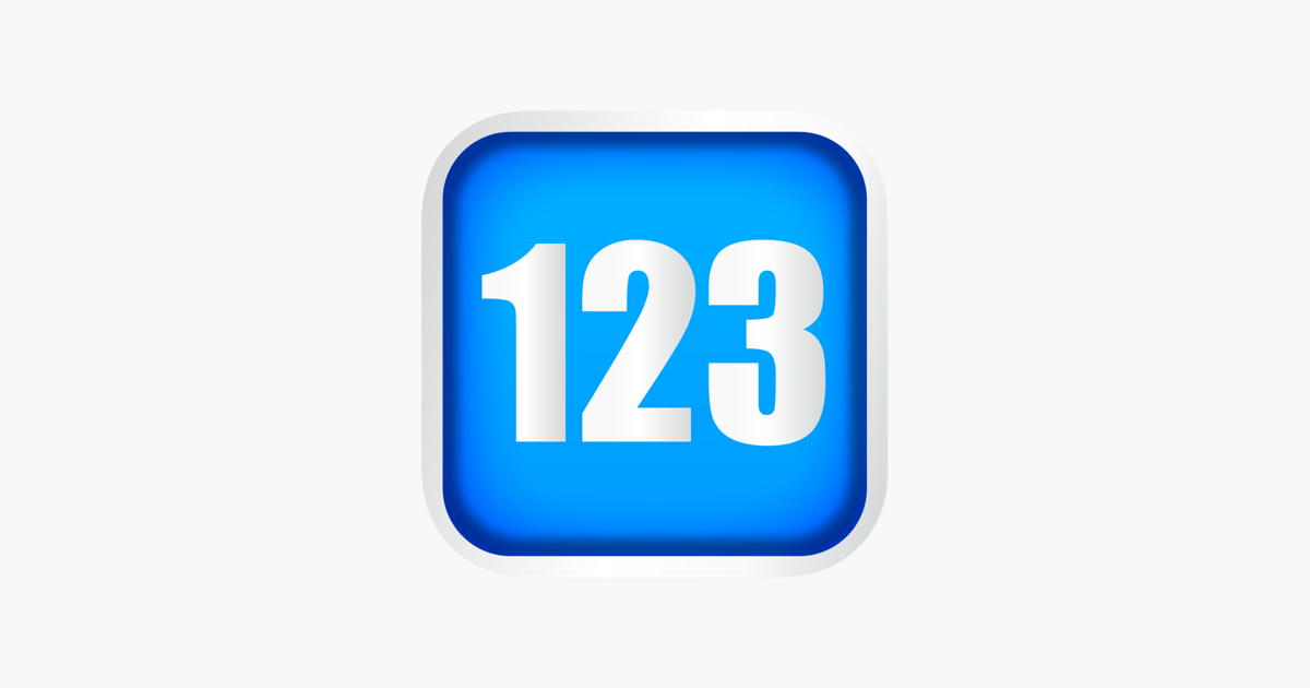 ‎Тоо бодлого on the App Store
