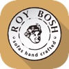 ROY BOSH. Мебель в американском стиле. Каталог 3D