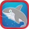 Deep Sea Pro Fishing - Reel and Catch Ocean Fish in your Cool Boat: FREE GAME