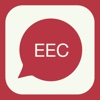 EEC : English Everyday Conversation