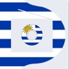 Uruguay Radio Live ( Online Radio )
