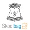 Unanderra Public School, Skoolbag App for parent and student community