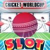 A Cricket Tournament Slots Best New Edition