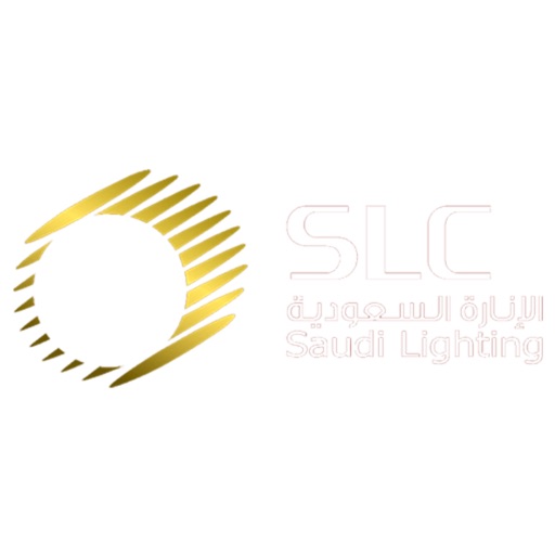 Saudi Lighting Company icon