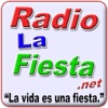 Radio La Fiesta