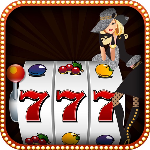 Two Big M Slots! - Rivers Casino iOS App