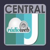 RADIO CENTRAL J