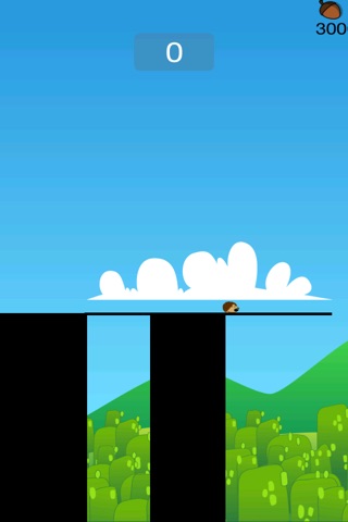 Critter Stick Challenge FREE screenshot 4