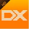 Shopping at DealExtreme is quick, enjoyable and easy ¨C tap, tap, done