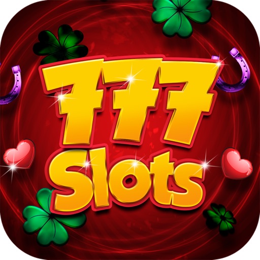 AAAA Ace Get the Coins of All Planets - Free Slots Game icon