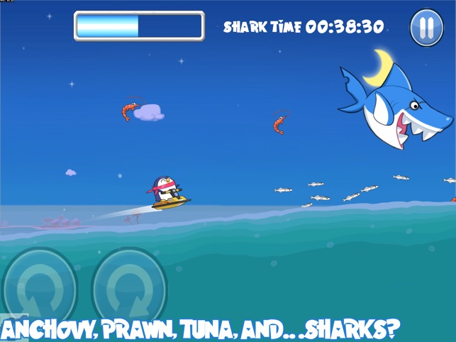 ‎Cool Surfers :Finding Marine Subway 2 Screenshot