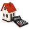 Know how much home you can afford based on your salary