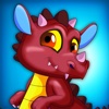 A Gem Collector Blast Jewel Fever – Matching Bubble Dragon Match Mania Game Free