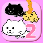 Escape the room Three little kittens 2