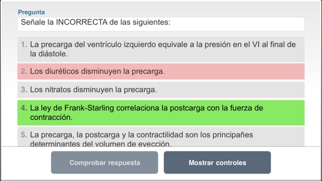 Audioclases CTO(圖5)-速報App